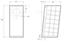 woofer-box-internals.png