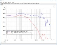 KEF LS50 - AE v1-1 -- Freq - SIM 0deg woofer x-over.jpg