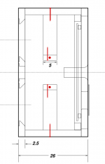 bevelled-midrange-cutout.png