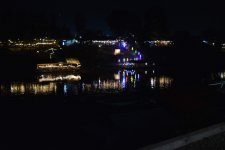 DSC_0368 (Copy).JPG