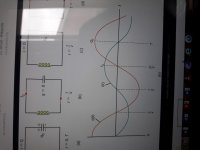 20190421_095357.jpg