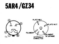 5AR4 GZ34.JPG