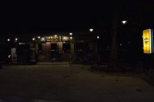 DSC_0382 (Copy).JPG