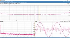 ecc83_bootstrapping_028_high_mu_ecc83_1w_8r.jpg