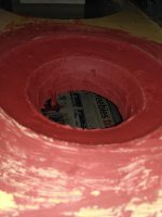 IMG_20190504_181718.jpg