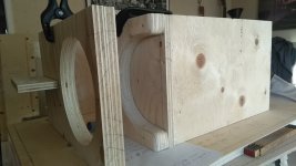 baffle-magnetcutout.jpg