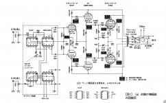 4E5A9B87-FD12-4FA9-B4E8-14075DC28D4F.JPG