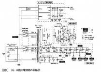 57597C98-3AB0-474A-A9EB-008277B7FEF3.JPG