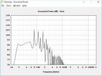 tapped horn setting applied.jpg