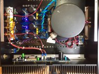M2x 1 Channel.jpg