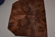 410-placage-marqueterie-loupe-de-noyer-2-.jpg