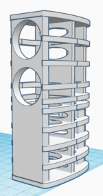 Schermafbeelding 2019-05-15 om 22.12.45.png