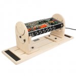 Mojotone_Amplifier_Chassis_Stand.jpg