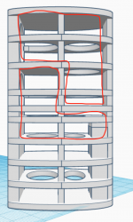 Schermafbeelding 2019-05-15 om 22.14.27.png