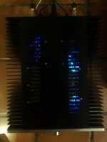 20190301_2305471.jpg