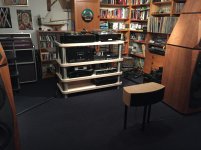 Garrard 301 and Rack Project - 035.jpg