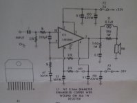 269710d1330755409-50w-stereo-kit-amp-runs-1-min-clips-imag0349-jpg-1-1.jpg