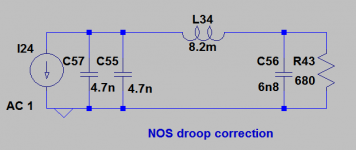 TDA1543NOSdroop.png