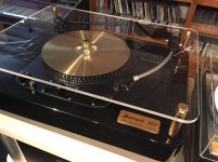 Garrard 301 and Rack Project - 055.jpg