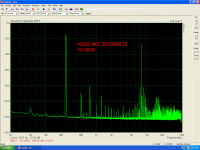 IMD NEW.PNG