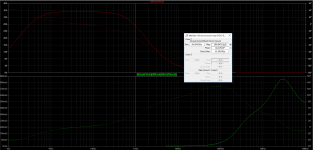 MClone Output impedance @ 1kHz.PNG