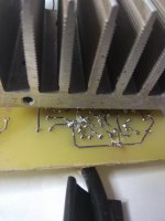 200 MODIFICATION PCB.jpg