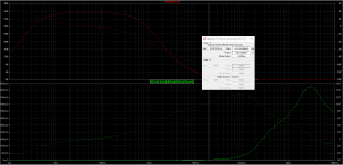 MClone Output impedance @ 20kHz.PNG