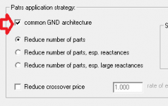 commonGND.png