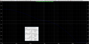MClone Phase margin.PNG