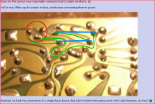 Curves and Contours.PNG