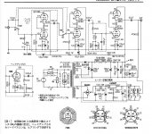 837B811F-957F-4FC4-AAC0-74BD7E6C5C9B.JPG