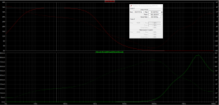 MClone Damping factor @ 50Hz.PNG