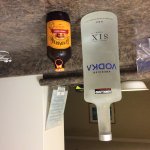 34D81E66-81BD-4ADB-86AB-C72C8523633B.jpeg