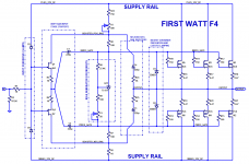 First_Watt_F4_explained_r2.png