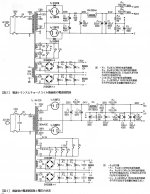 A8B2ABF9-8398-49CA-9361-C1541D658D5D.JPG