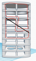 Schermafbeelding 2019-05-15 om 22.14.27-2.png