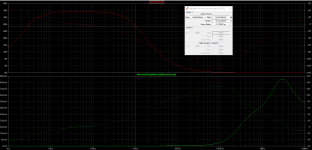 MClone Damping factor @ 1kHz.PNG