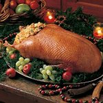 your goose is cooked.jpg