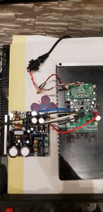 SMPS600.jpg