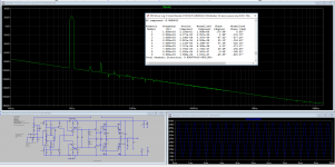 MClone Distortion @ 28W AVG output.PNG