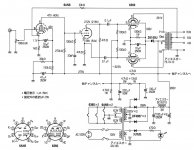 7EAE56DC-D1E7-4C7F-A294-982C0E6C9737.JPG