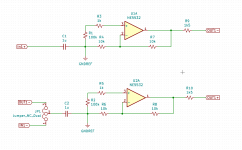 Input Gain and Balance Stager.png