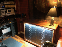Lab Rack in-situ.png