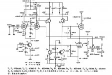 CABDA0D1-4BC2-4EA0-BB47-86128934859E.JPG