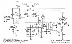 40A1291E-0B80-4AD1-980A-14DD229829F5.JPG