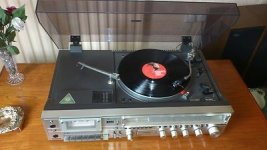 hitachi-vintage-music-centre-sdt-7785_360_7e6f4b39c230b93b8d217e405549a3f4.jpg