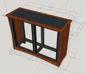 SketchupIso.png