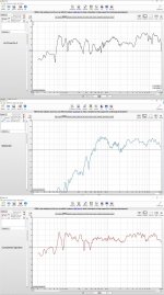 sb17nac35-4 and SB26ADC.jpg