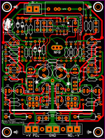 Greenamp V1.2 close really close.GIF