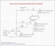 Nova 8 Crossover Schematic XSim.JPG